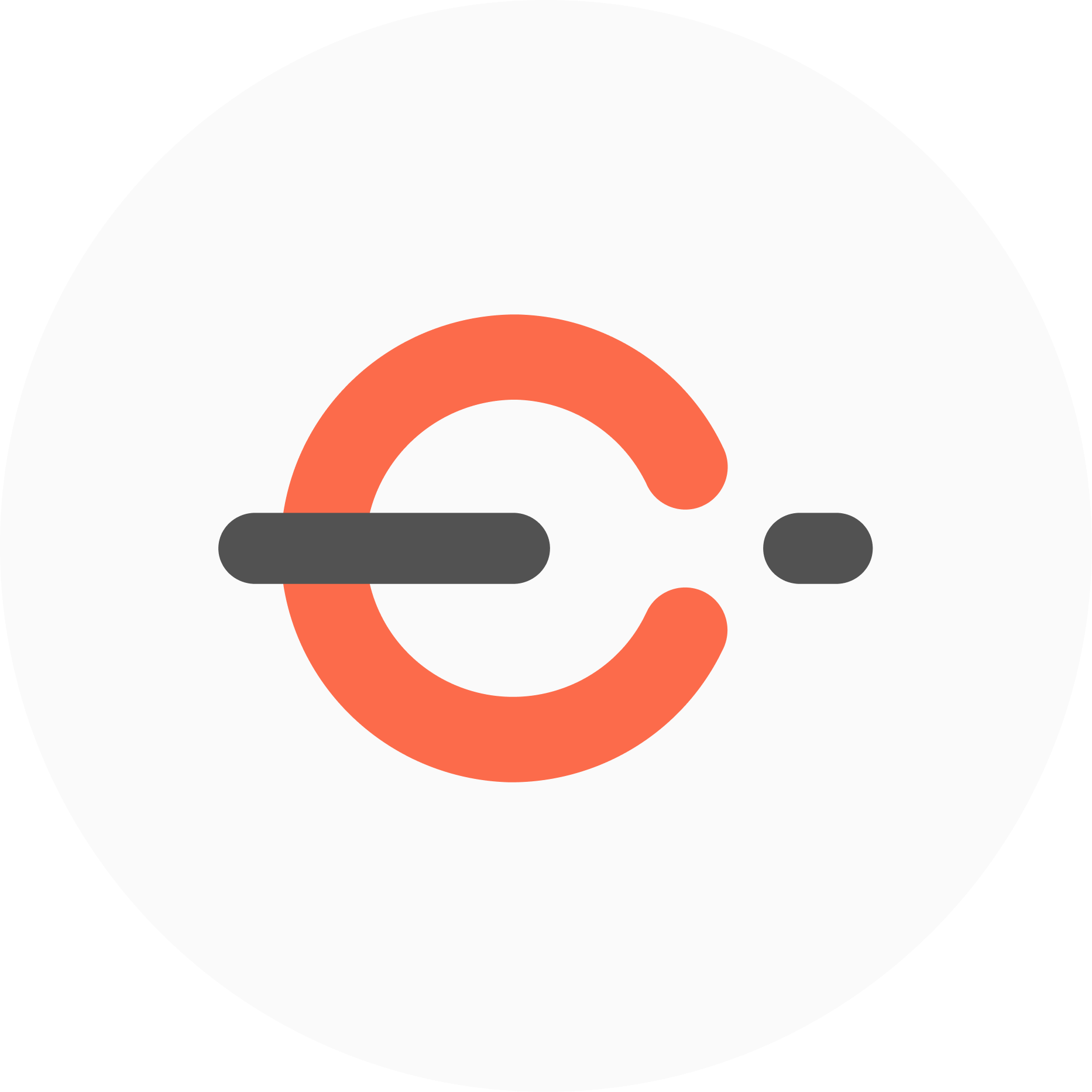 embaixador